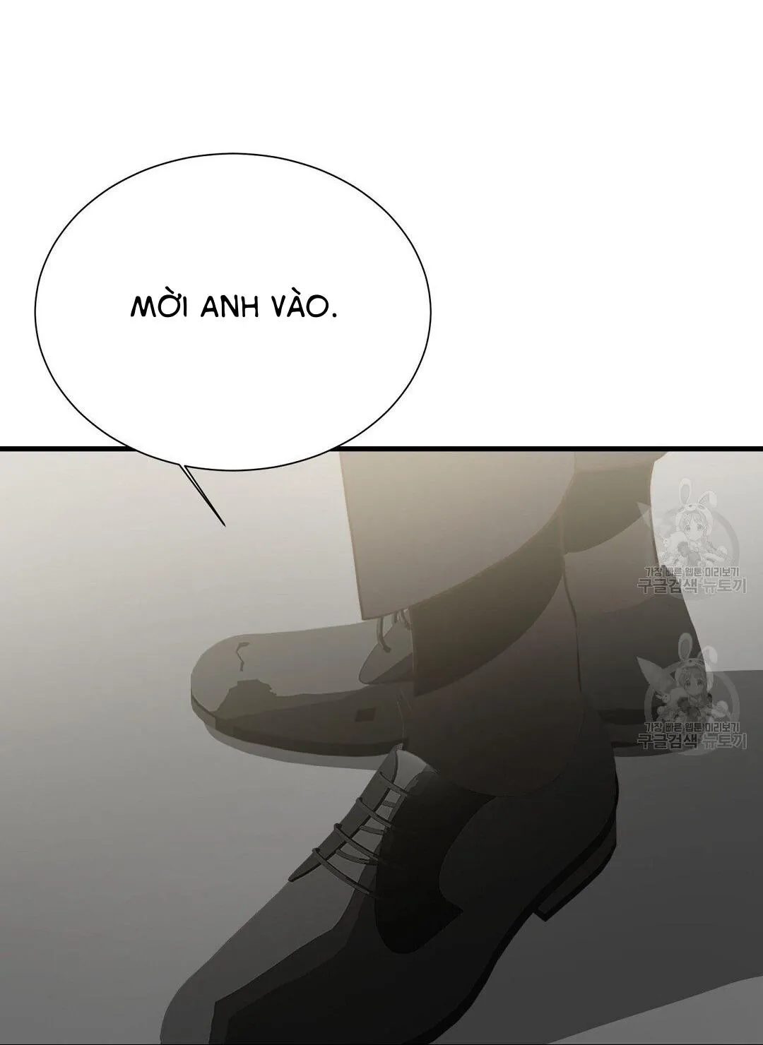 Tôi Trở Thành Nhân Vật Phụ Nhàm Chán Chapter 32 Trang 89