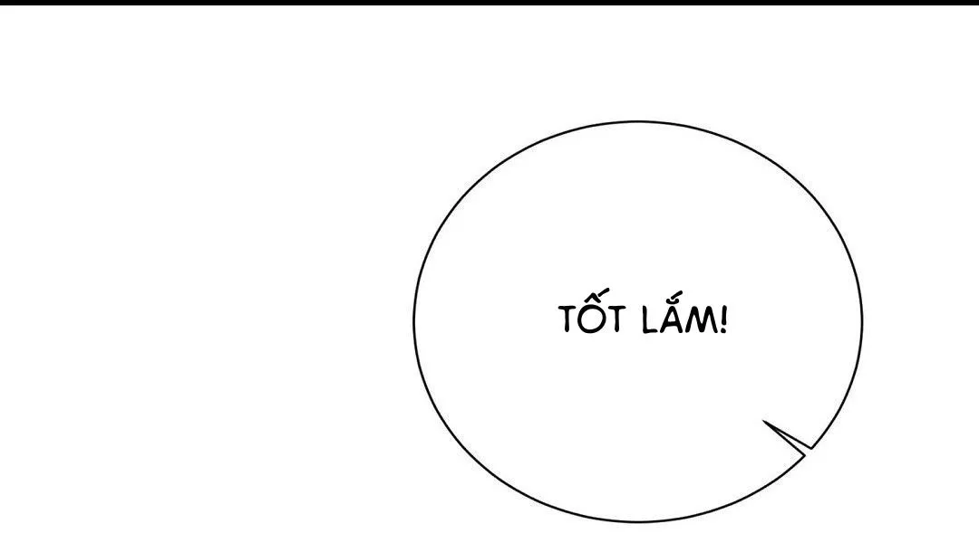 Tôi Trở Thành Nhân Vật Phụ Nhàm Chán Chapter 32 Trang 90