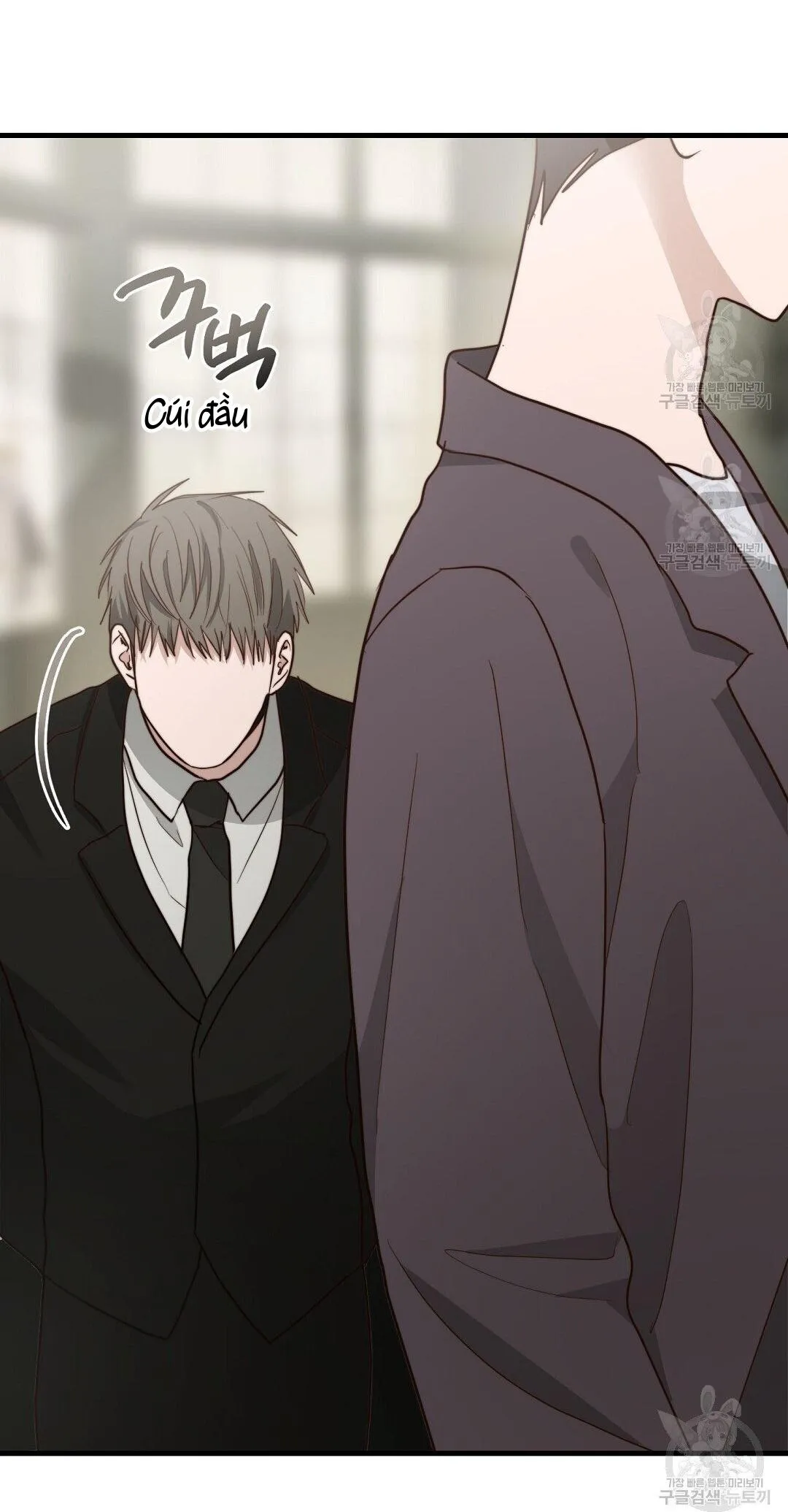 Tôi Trở Thành Nhân Vật Phụ Nhàm Chán Chapter 32 Trang 93