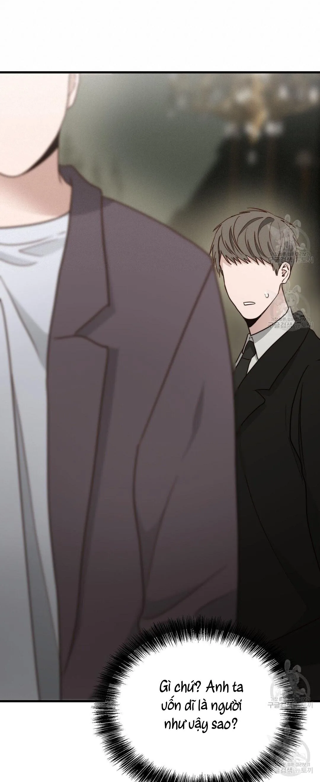 Tôi Trở Thành Nhân Vật Phụ Nhàm Chán Chapter 32 Trang 96