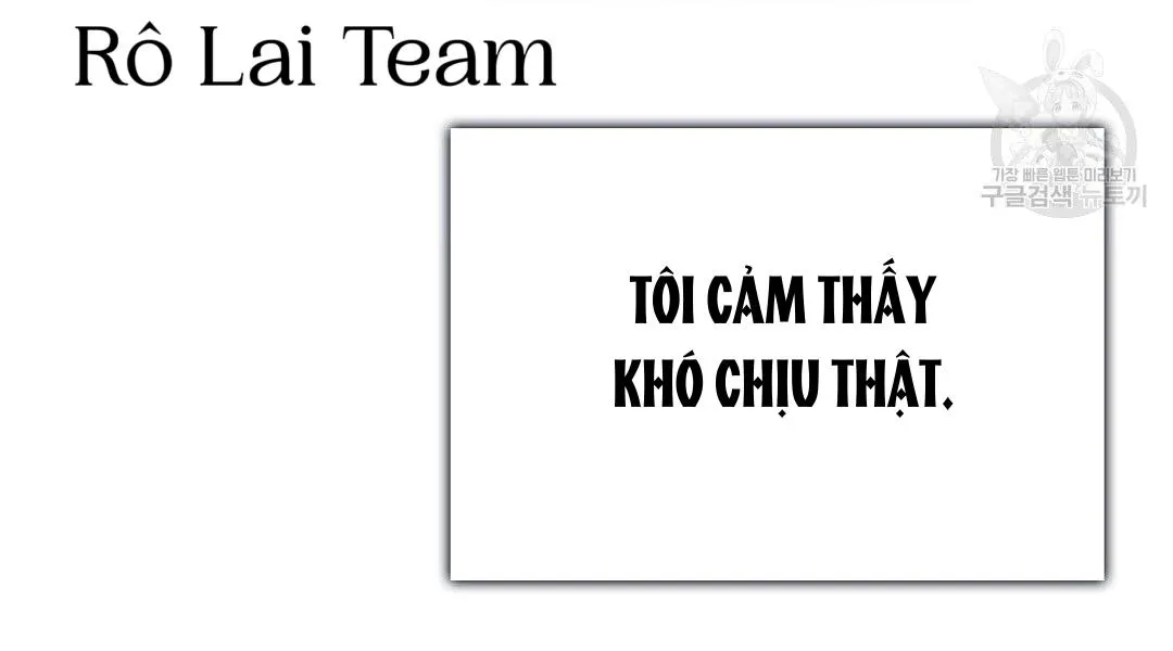 Tôi Trở Thành Nhân Vật Phụ Nhàm Chán Chapter 32 Trang 97