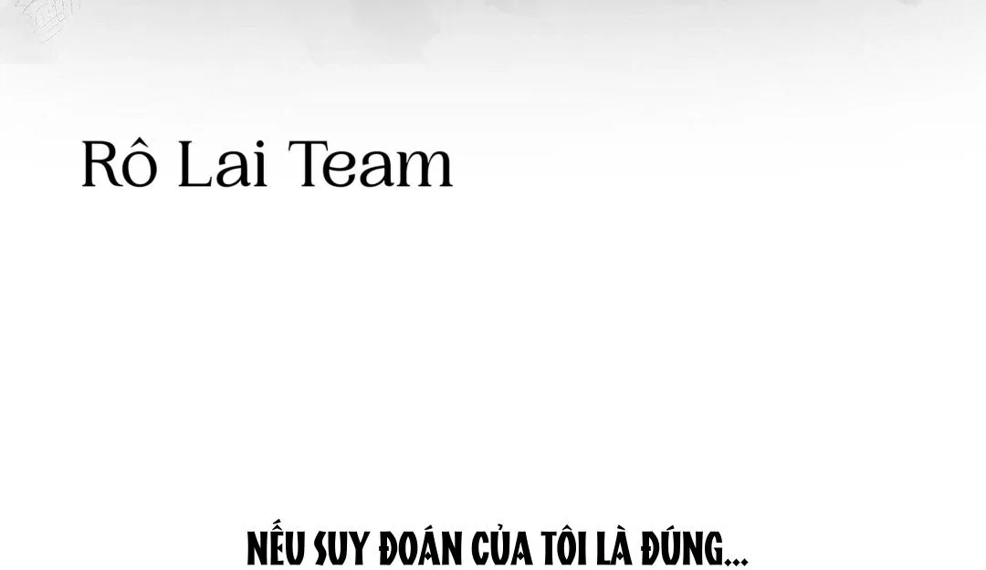 Tôi Trở Thành Nhân Vật Phụ Nhàm Chán Chapter 32 Trang 99