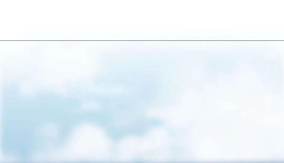 Tôi Trở Thành Nhân Vật Phụ Nhàm Chán Chapter 32 Trang 109