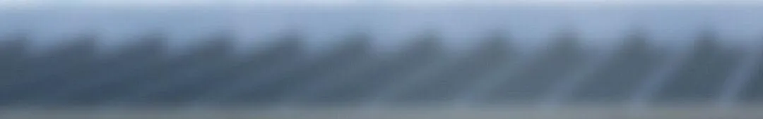 Tôi Trở Thành Nhân Vật Phụ Nhàm Chán Chapter 32 Trang 110