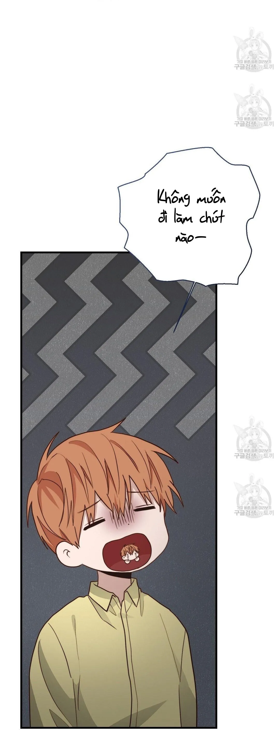 Tôi Trở Thành Nhân Vật Phụ Nhàm Chán Chapter 32 Trang 112