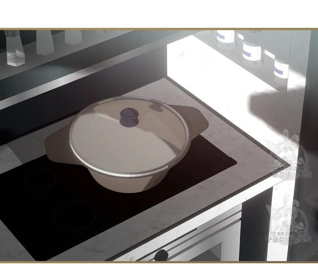 Tôi Trở Thành Nhân Vật Phụ Nhàm Chán Chapter 32 Trang 132