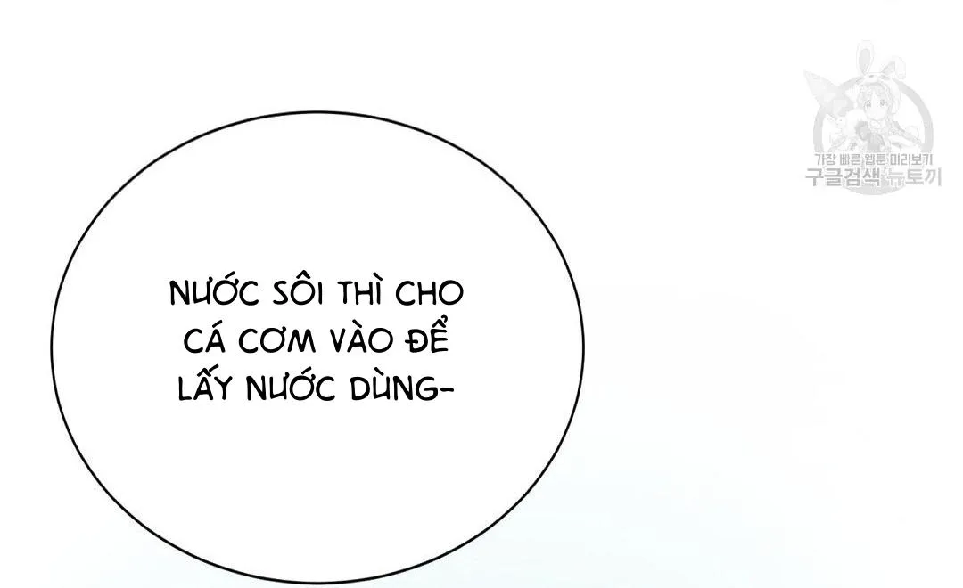 Tôi Trở Thành Nhân Vật Phụ Nhàm Chán Chapter 32 Trang 134