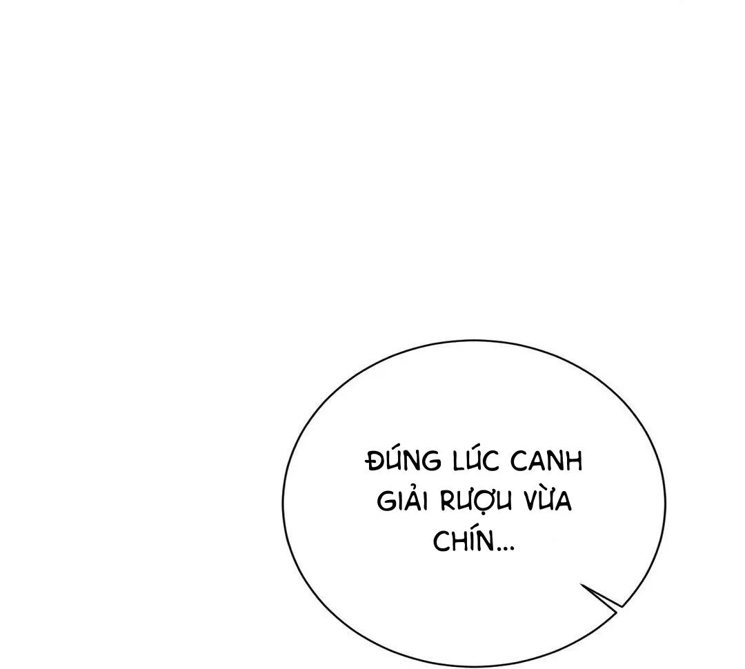 Tôi Trở Thành Nhân Vật Phụ Nhàm Chán Chapter 32 Trang 139