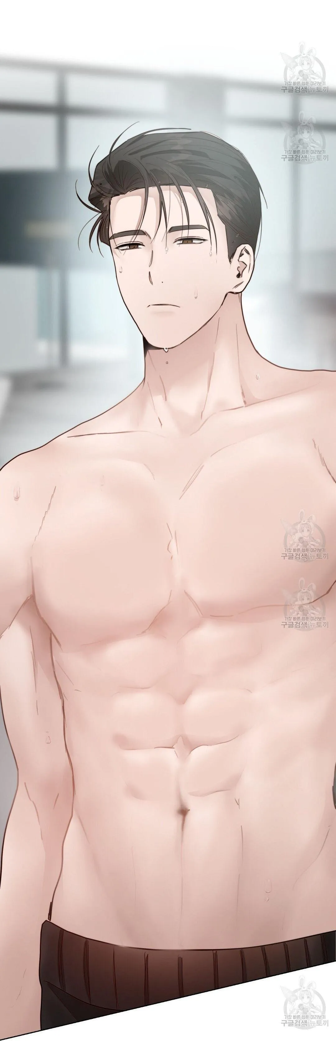 Tôi Trở Thành Nhân Vật Phụ Nhàm Chán Chapter 32 Trang 140