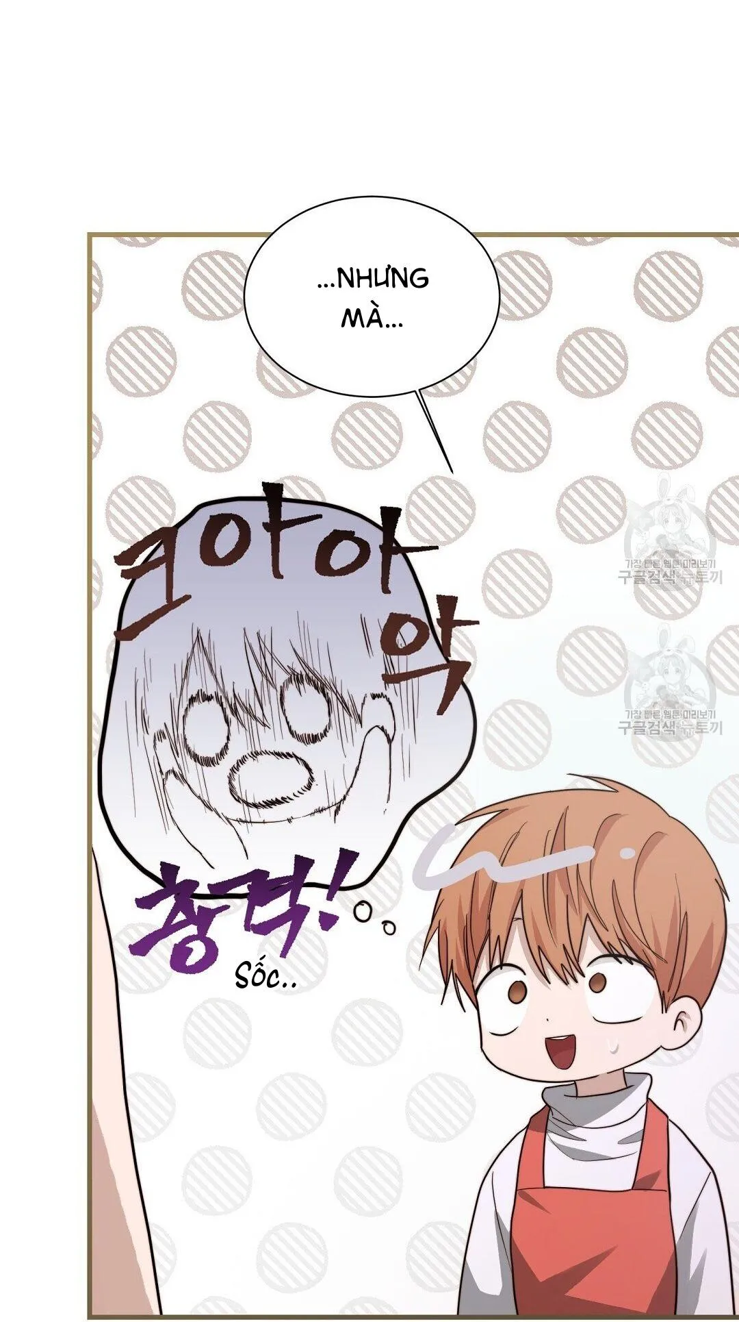 Tôi Trở Thành Nhân Vật Phụ Nhàm Chán Chapter 32 Trang 142