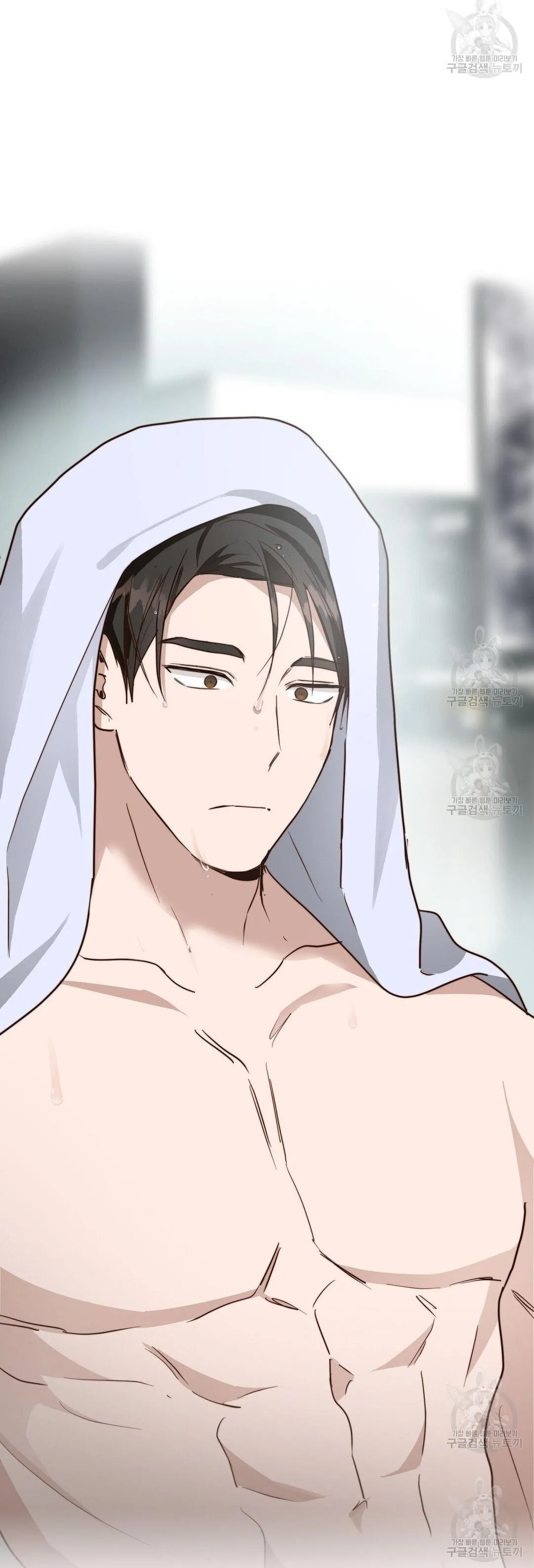 Tôi Trở Thành Nhân Vật Phụ Nhàm Chán Chapter 32 Trang 152