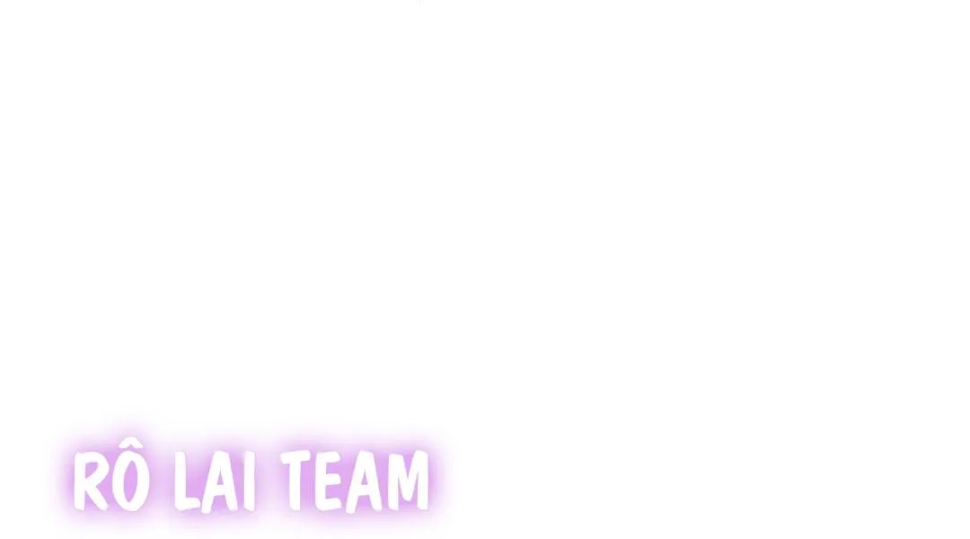 Tôi Trở Thành Nhân Vật Phụ Nhàm Chán Chapter 33 Trang 4