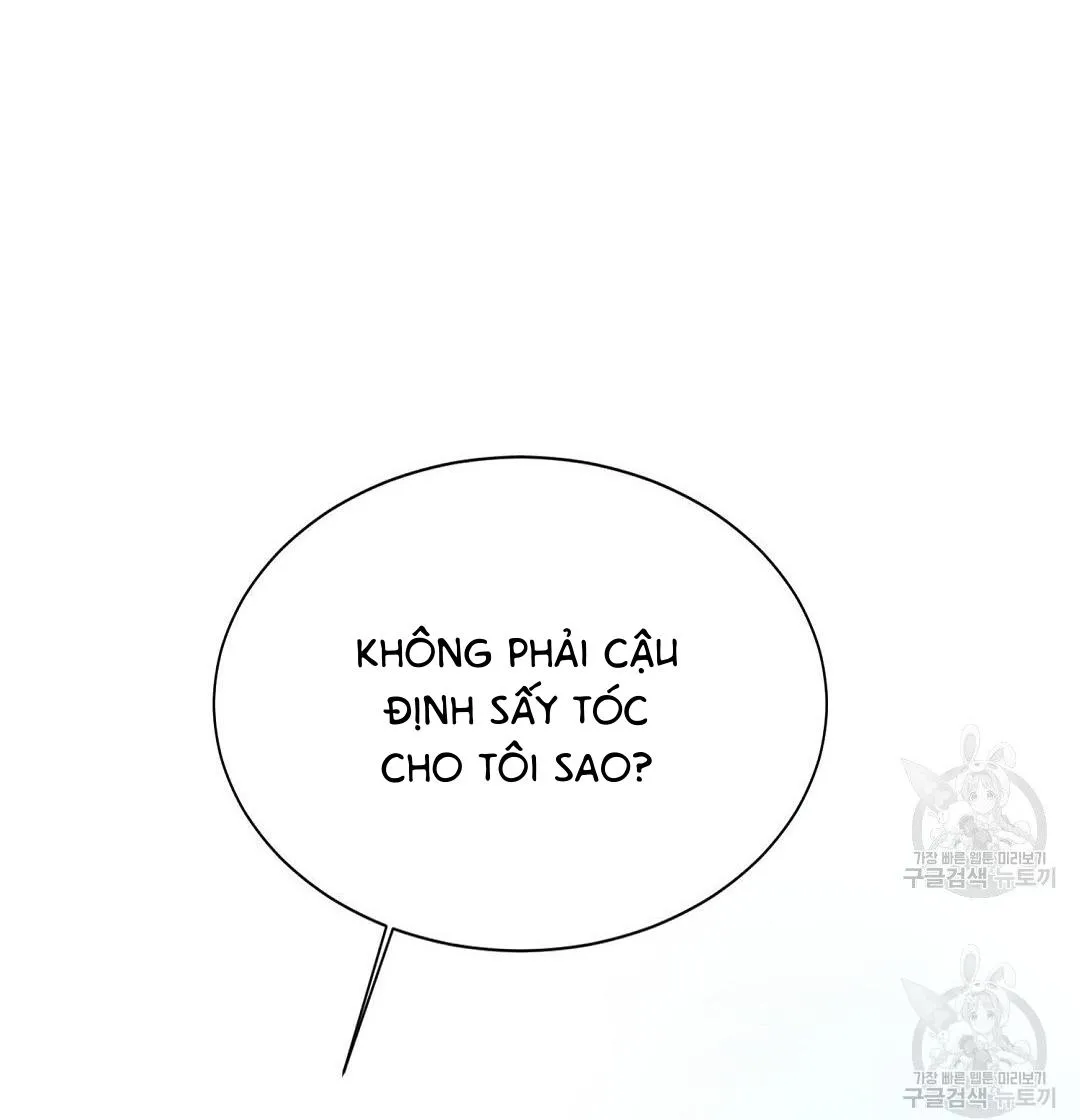 Tôi Trở Thành Nhân Vật Phụ Nhàm Chán Chapter 33 Trang 7