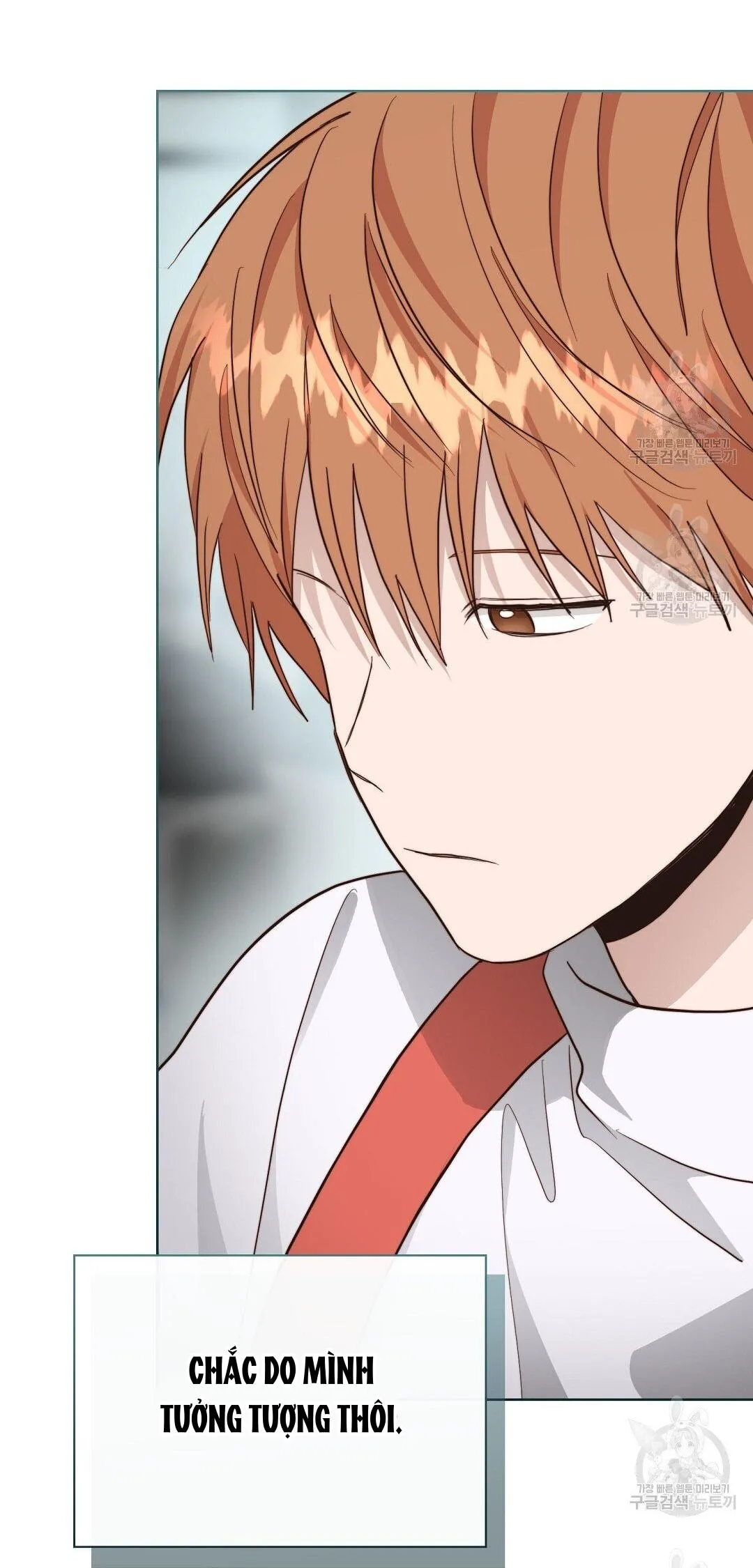 Tôi Trở Thành Nhân Vật Phụ Nhàm Chán Chapter 33 Trang 17