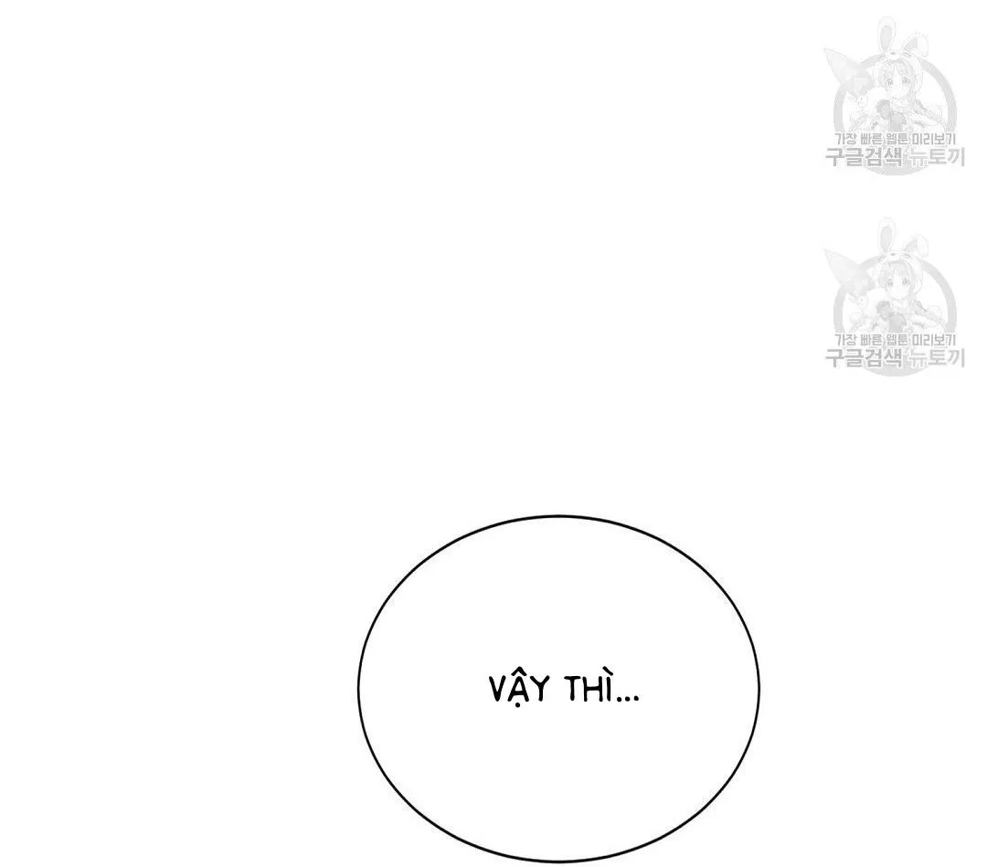 Tôi Trở Thành Nhân Vật Phụ Nhàm Chán Chapter 33 Trang 29