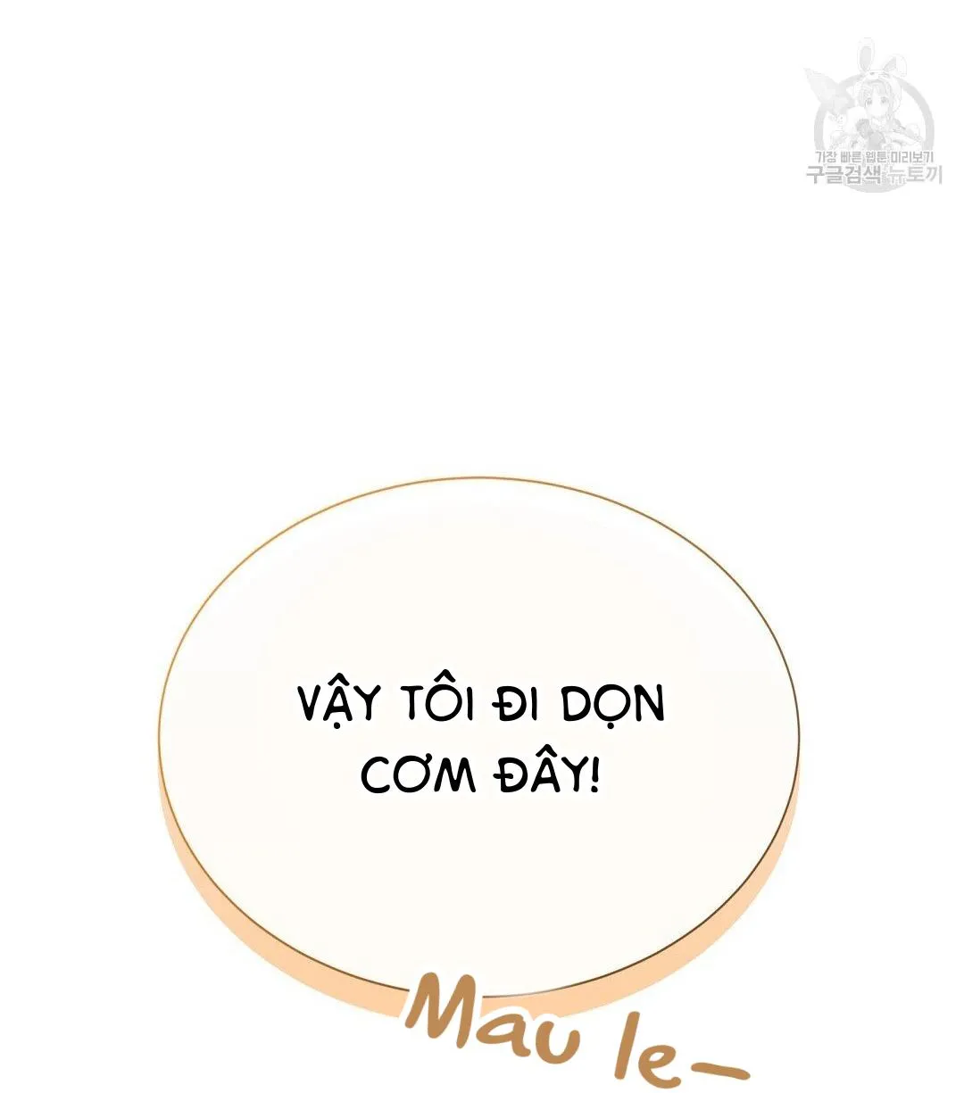 Tôi Trở Thành Nhân Vật Phụ Nhàm Chán Chapter 33 Trang 37