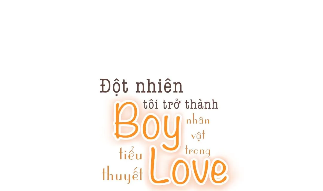 Tôi Trở Thành Nhân Vật Phụ Nhàm Chán Chapter 33 Trang 41