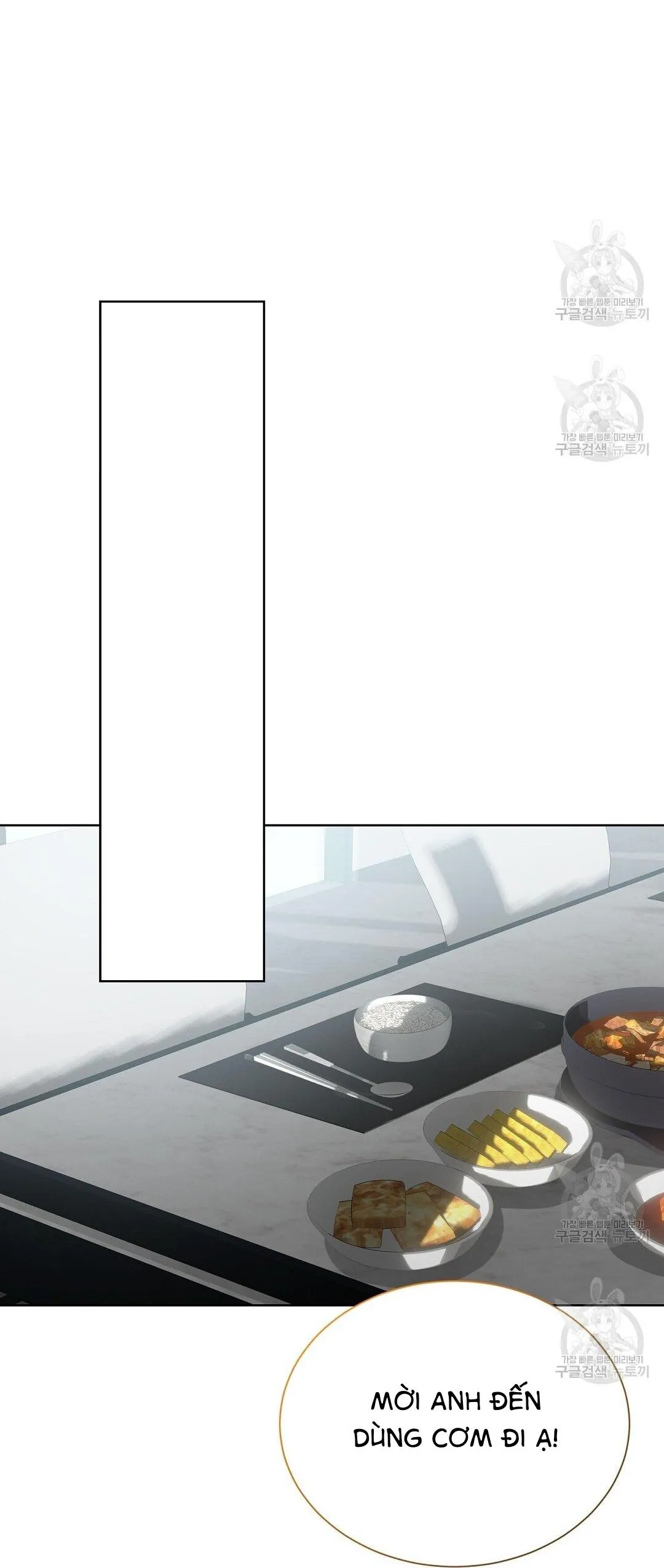 Tôi Trở Thành Nhân Vật Phụ Nhàm Chán Chapter 33 Trang 45