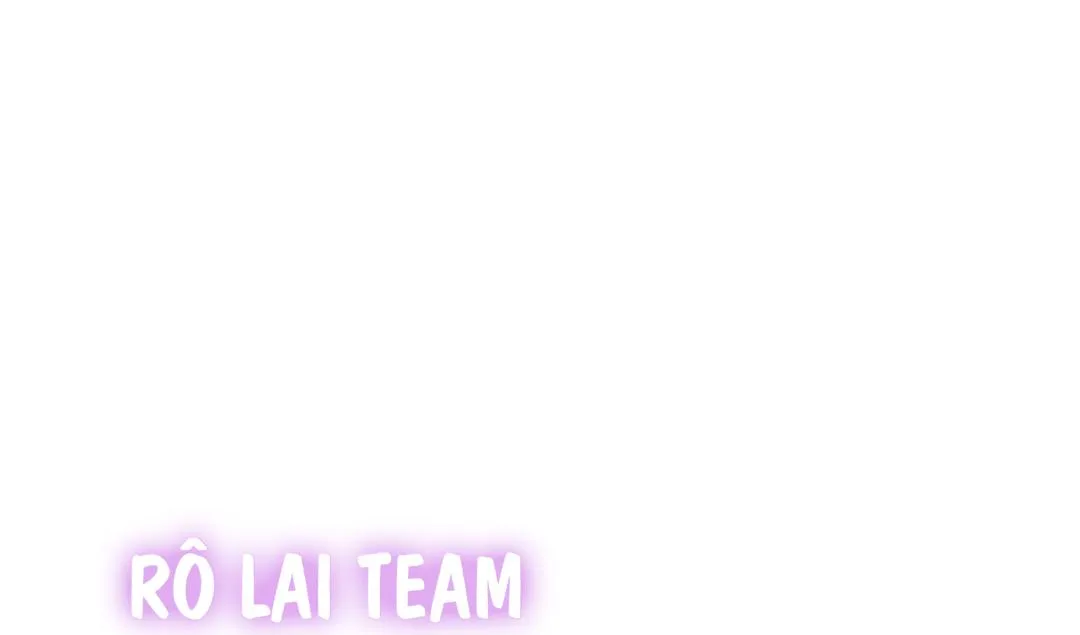 Tôi Trở Thành Nhân Vật Phụ Nhàm Chán Chapter 33 Trang 69