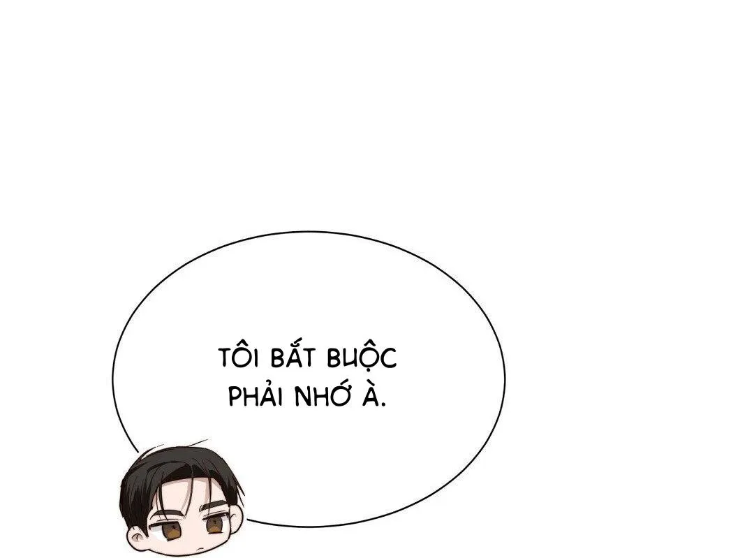 Tôi Trở Thành Nhân Vật Phụ Nhàm Chán Chapter 33 Trang 71