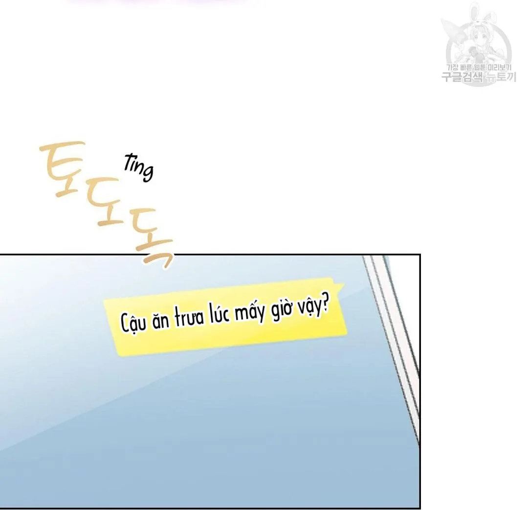 Tôi Trở Thành Nhân Vật Phụ Nhàm Chán Chapter 33 Trang 80