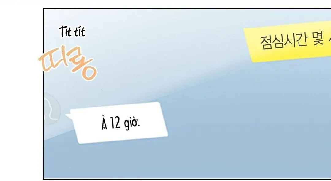 Tôi Trở Thành Nhân Vật Phụ Nhàm Chán Chapter 33 Trang 82