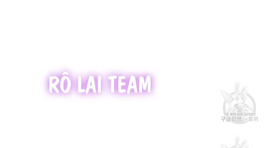 Tôi Trở Thành Nhân Vật Phụ Nhàm Chán Chapter 33 Trang 86