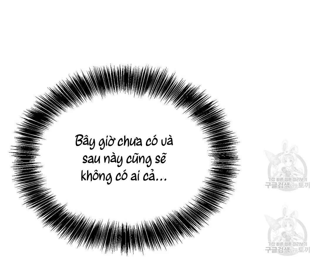 Tôi Trở Thành Nhân Vật Phụ Nhàm Chán Chapter 33 Trang 102