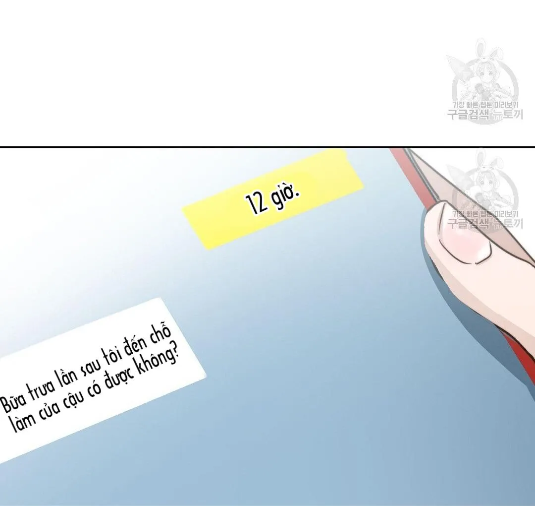 Tôi Trở Thành Nhân Vật Phụ Nhàm Chán Chapter 33 Trang 104