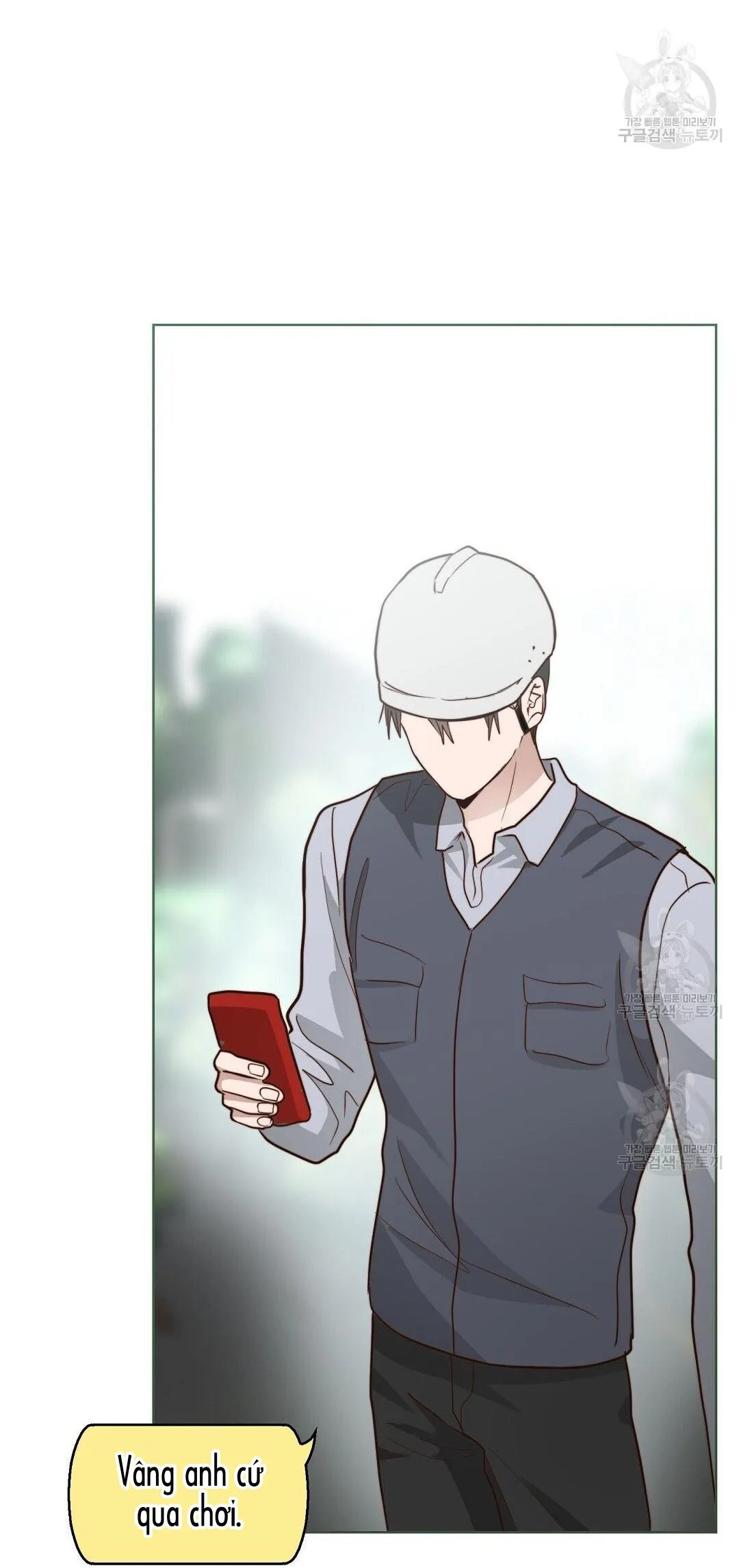 Tôi Trở Thành Nhân Vật Phụ Nhàm Chán Chapter 33 Trang 107