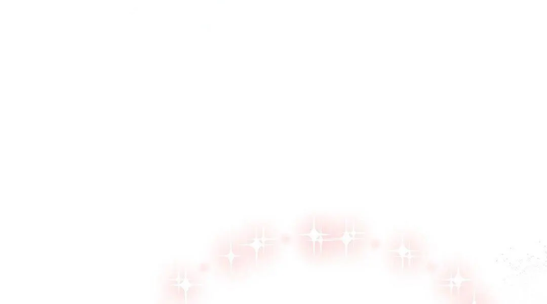 Tôi Trở Thành Nhân Vật Phụ Nhàm Chán Chapter 33 Trang 114