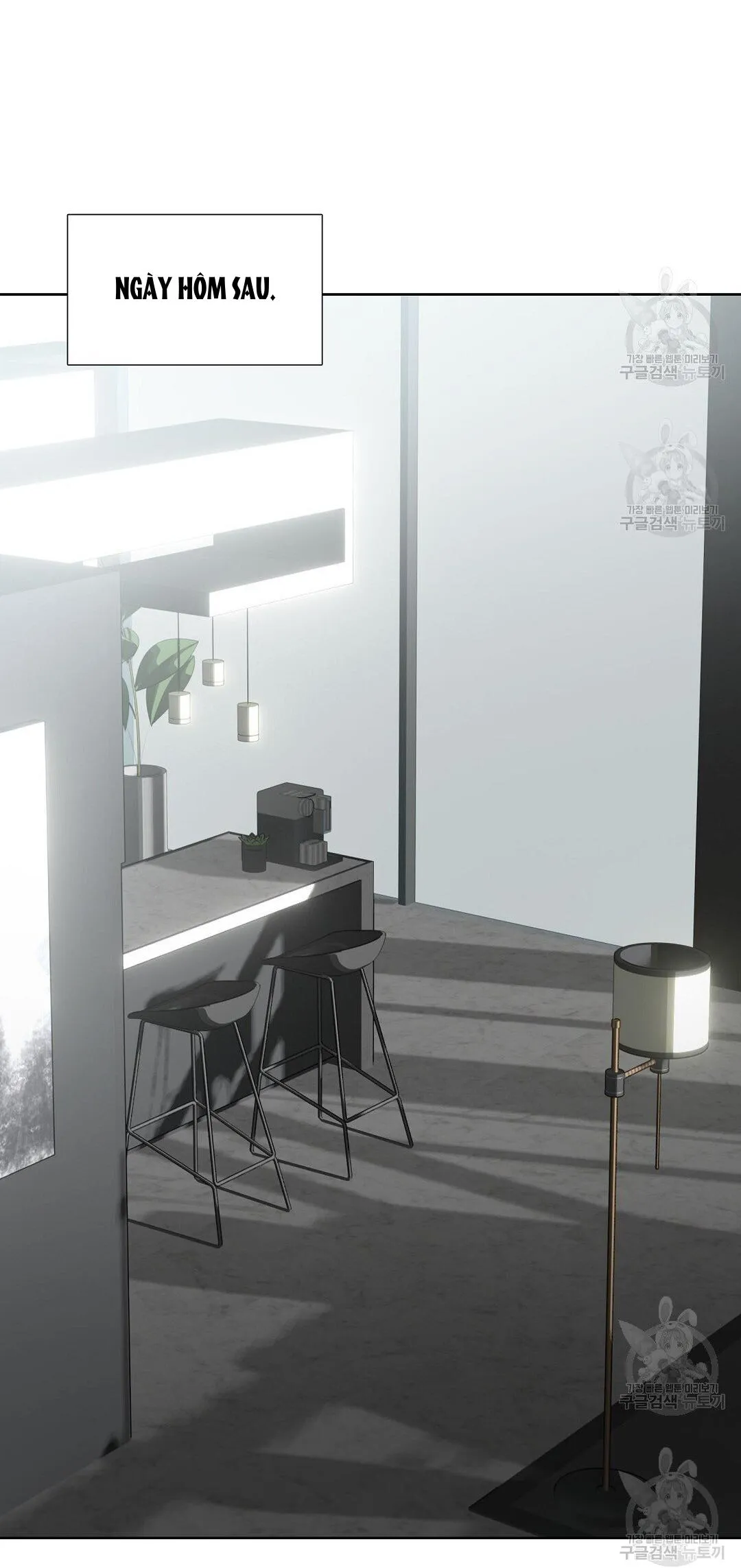 Tôi Trở Thành Nhân Vật Phụ Nhàm Chán Chapter 33 Trang 123