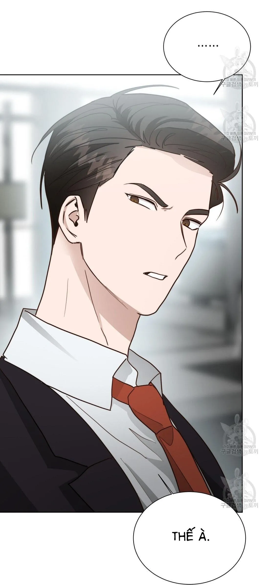 Tôi Trở Thành Nhân Vật Phụ Nhàm Chán Chapter 33 Trang 130