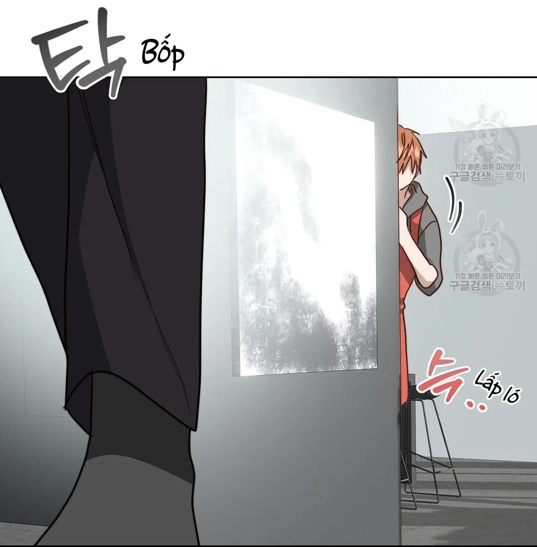 Tôi Trở Thành Nhân Vật Phụ Nhàm Chán Chapter 33 Trang 132