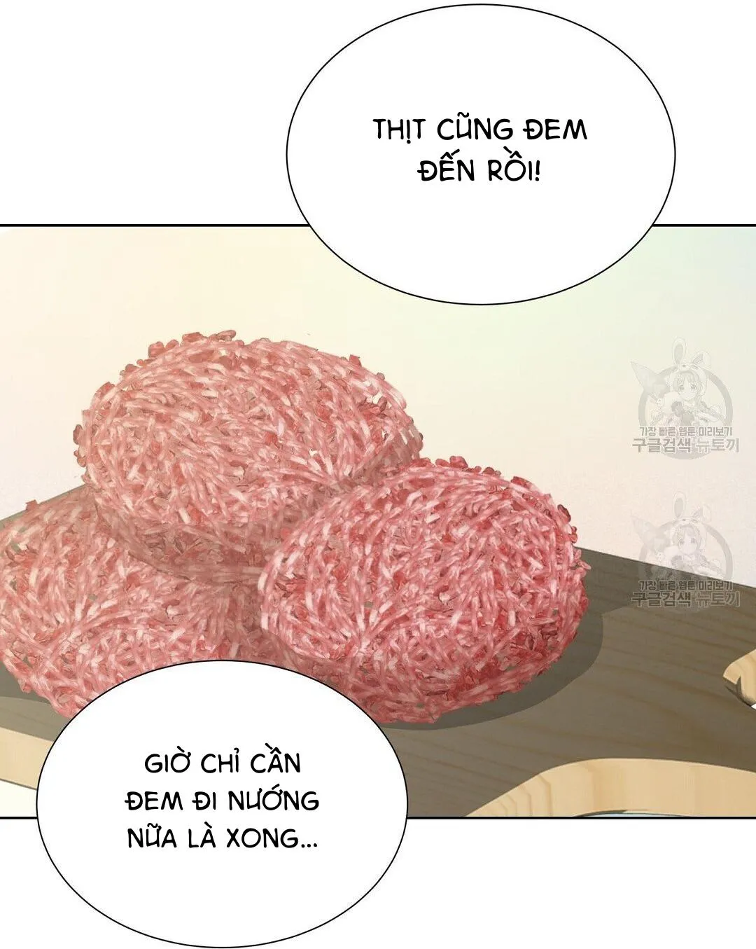 Tôi Trở Thành Nhân Vật Phụ Nhàm Chán Chapter 33 Trang 139