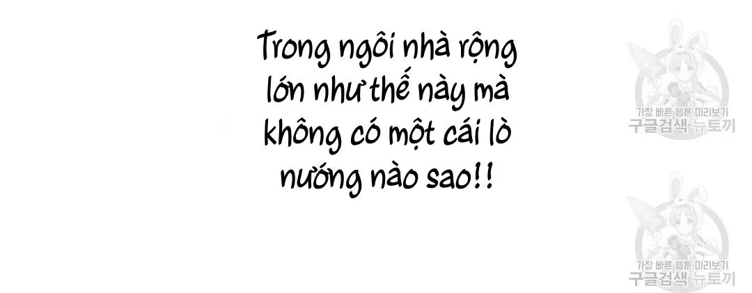 Tôi Trở Thành Nhân Vật Phụ Nhàm Chán Chapter 33 Trang 141