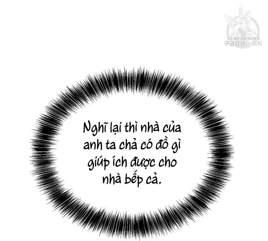 Tôi Trở Thành Nhân Vật Phụ Nhàm Chán Chapter 33 Trang 144