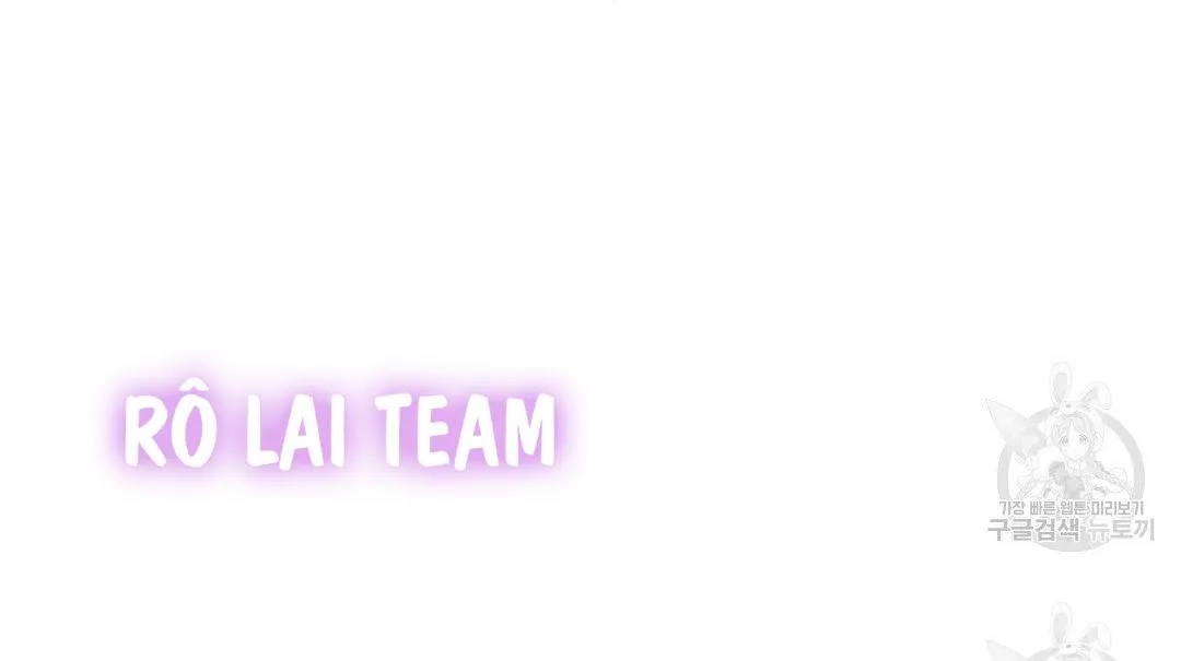 Tôi Trở Thành Nhân Vật Phụ Nhàm Chán Chapter 33 Trang 145