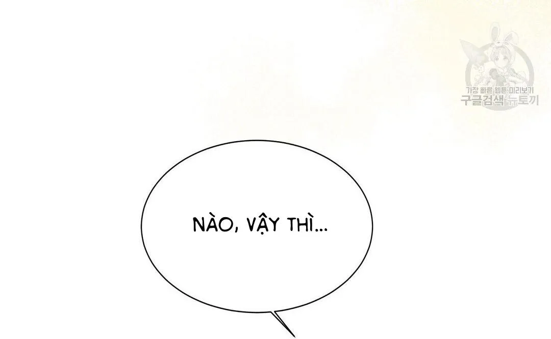 Tôi Trở Thành Nhân Vật Phụ Nhàm Chán Chapter 33 Trang 153