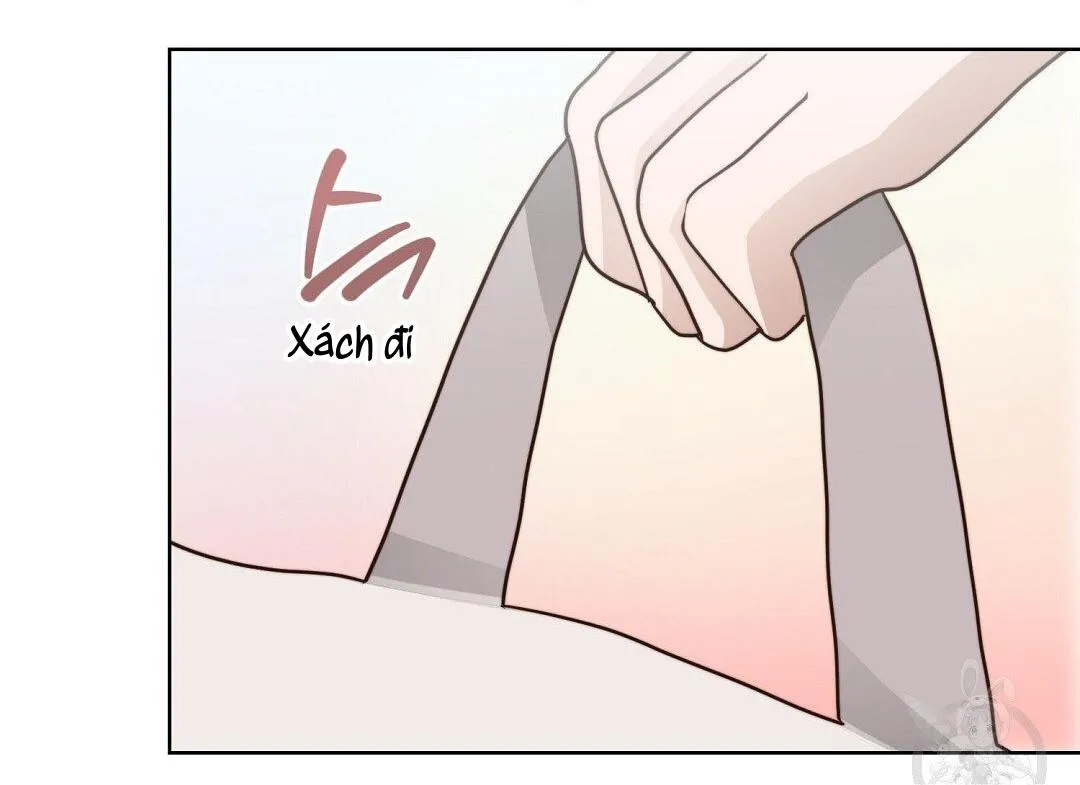 Tôi Trở Thành Nhân Vật Phụ Nhàm Chán Chapter 33 Trang 154