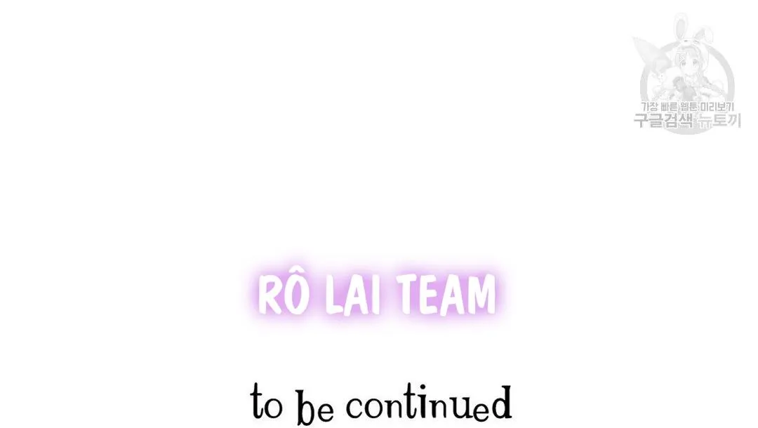 Tôi Trở Thành Nhân Vật Phụ Nhàm Chán Chapter 33 Trang 157