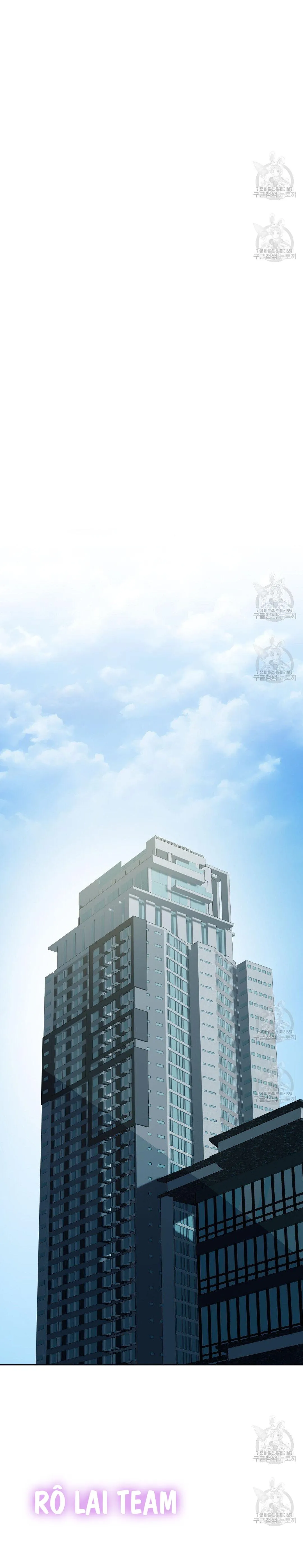 Tôi Trở Thành Nhân Vật Phụ Nhàm Chán Chapter 35 Trang 22