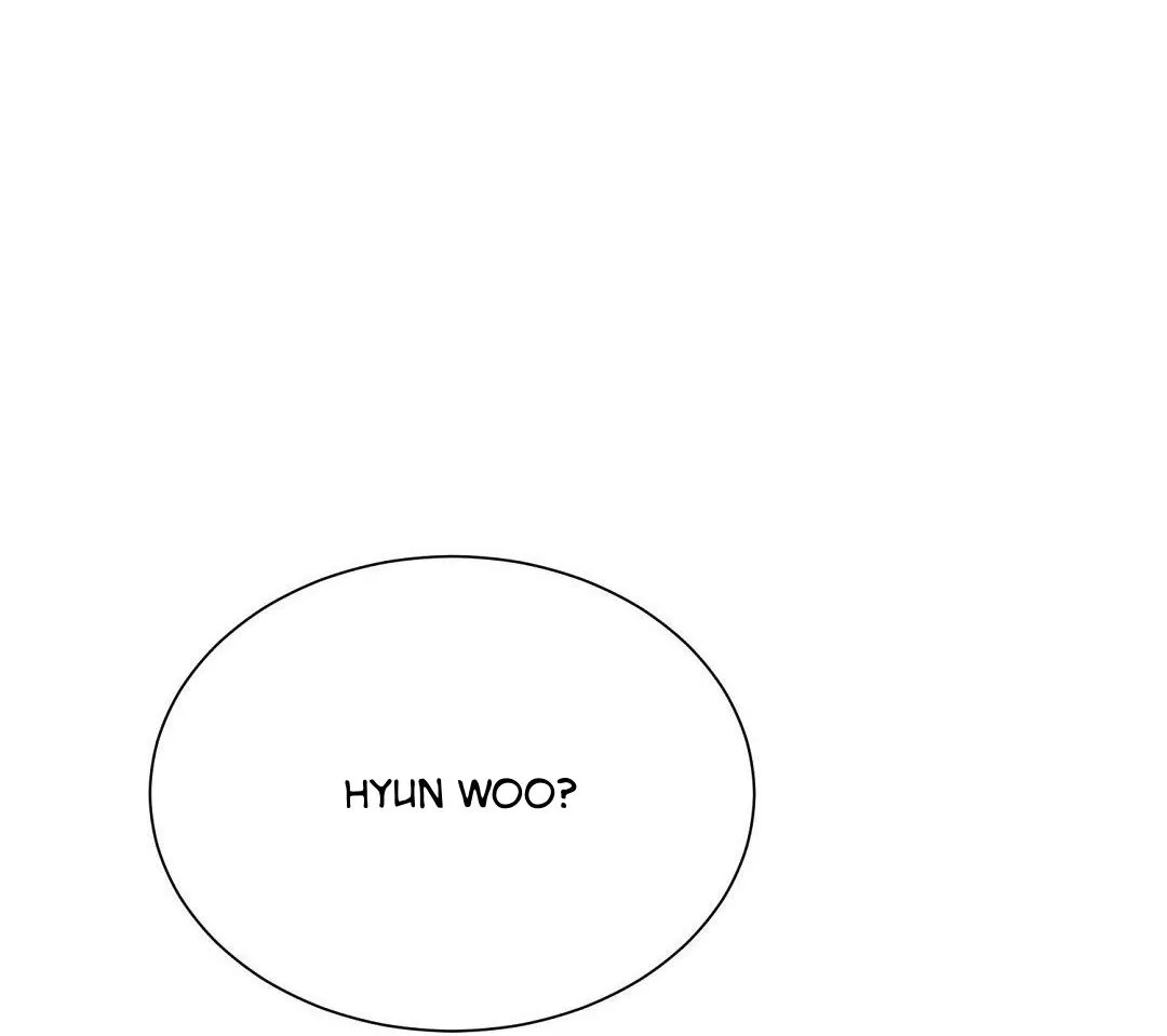 Tôi Trở Thành Nhân Vật Phụ Nhàm Chán Chapter 38 Trang 8