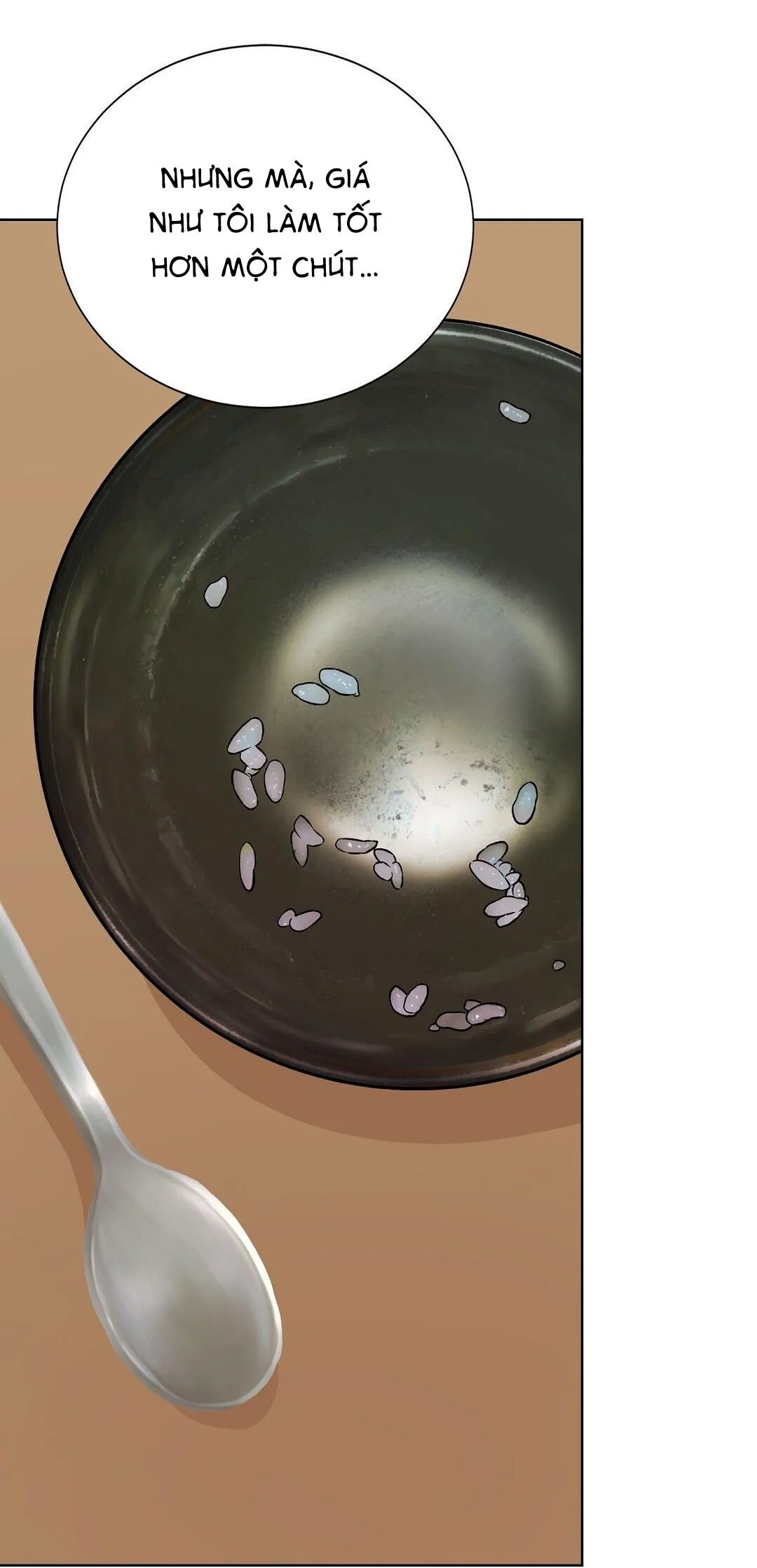 Tôi Trở Thành Nhân Vật Phụ Nhàm Chán Chapter 38 Trang 17