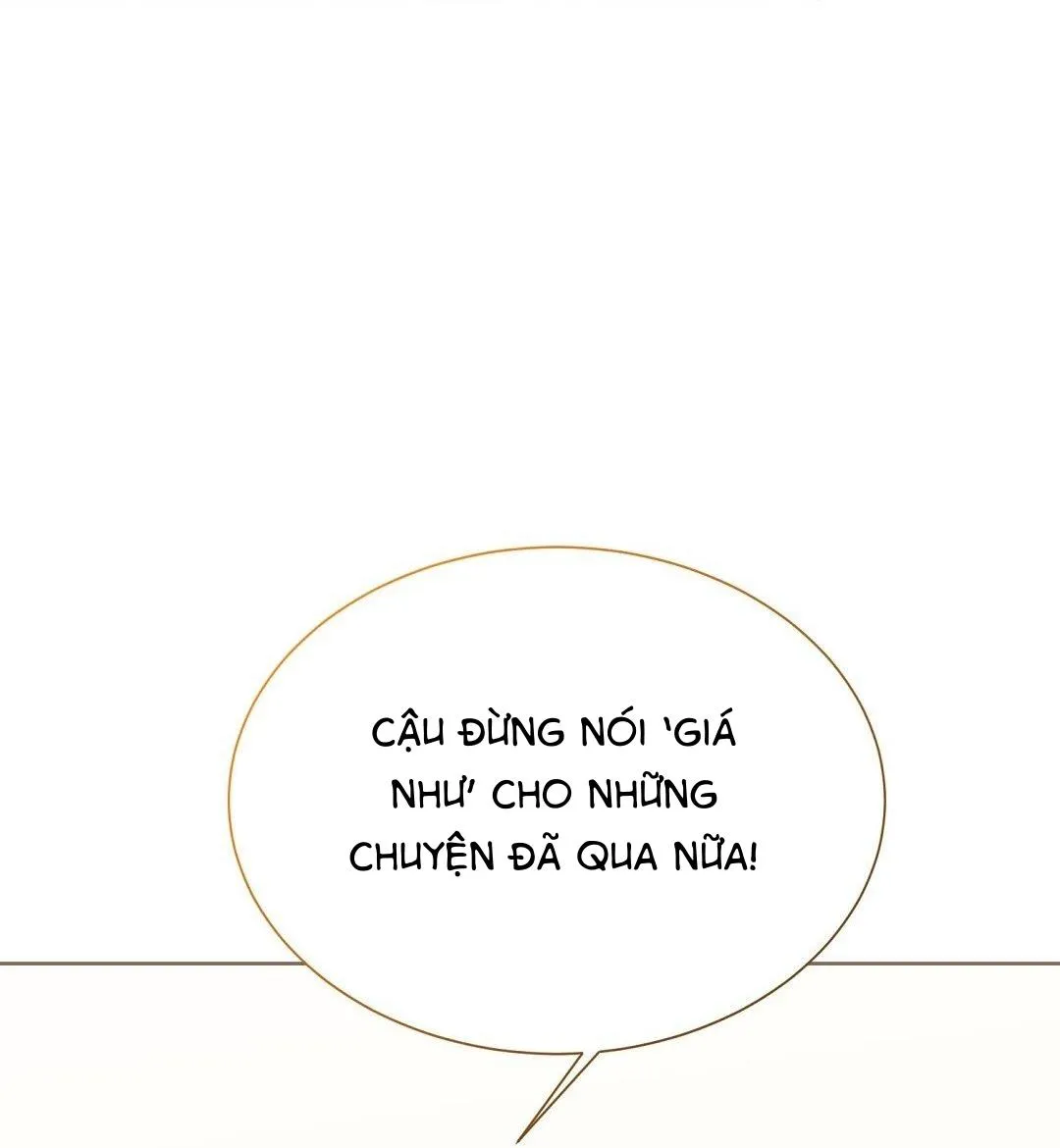 Tôi Trở Thành Nhân Vật Phụ Nhàm Chán Chapter 38 Trang 18