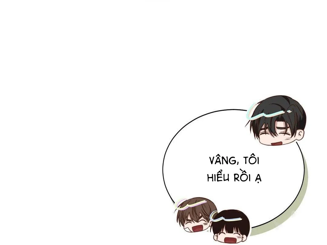 Tôi Trở Thành Nhân Vật Phụ Nhàm Chán Chapter 38 Trang 23