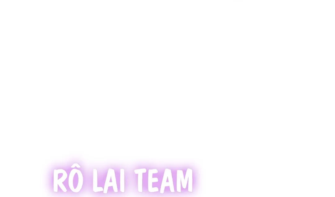 Tôi Trở Thành Nhân Vật Phụ Nhàm Chán Chapter 38 Trang 24