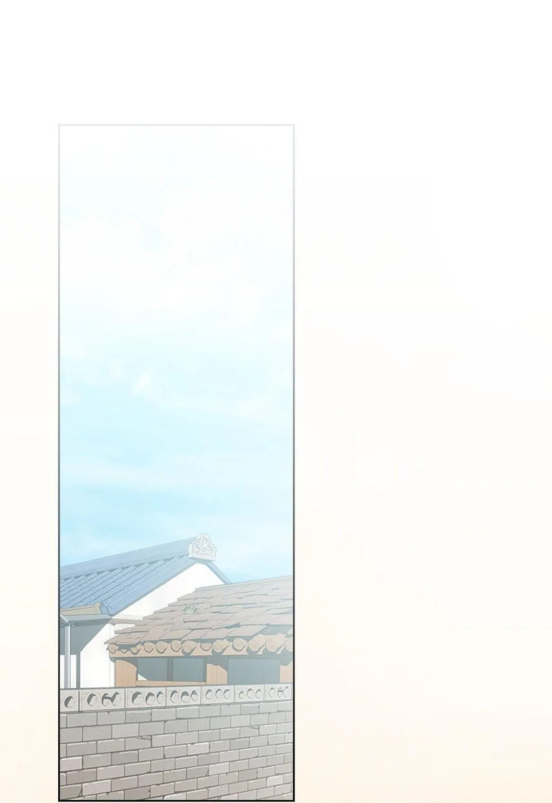 Tôi Trở Thành Nhân Vật Phụ Nhàm Chán Chapter 38 Trang 26