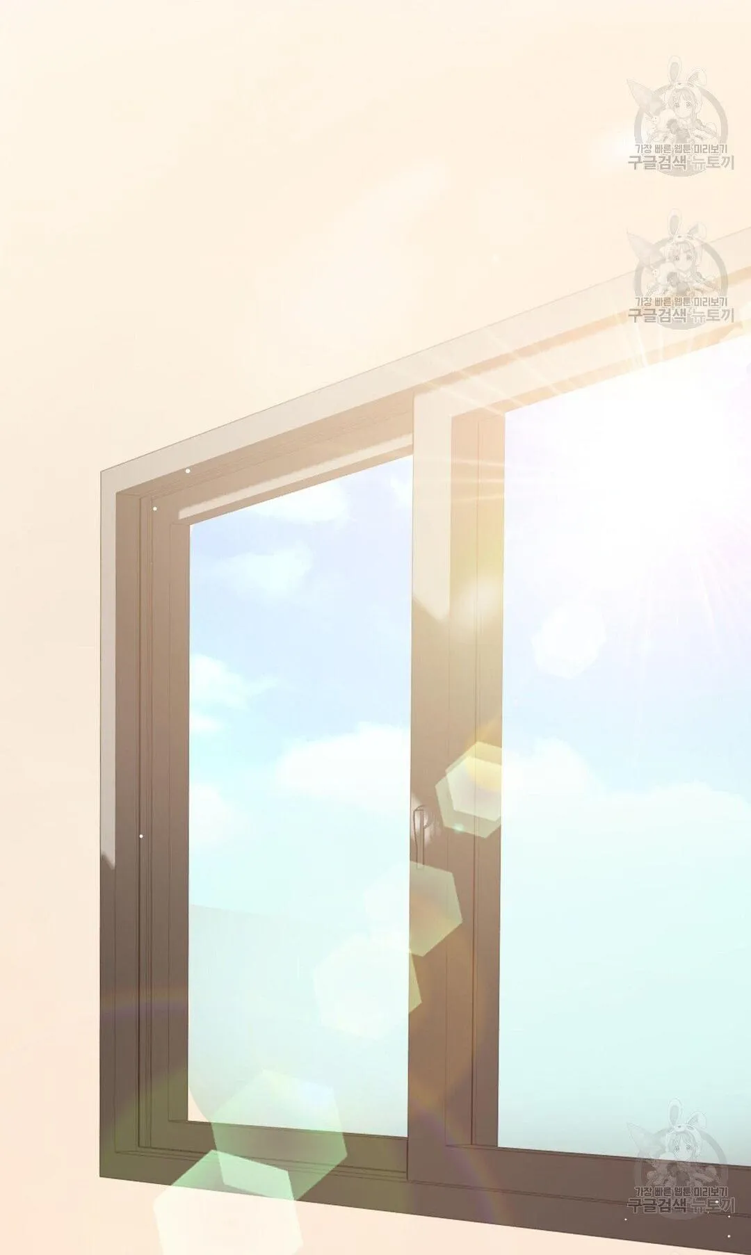 Tôi Trở Thành Nhân Vật Phụ Nhàm Chán Chapter 38 Trang 27