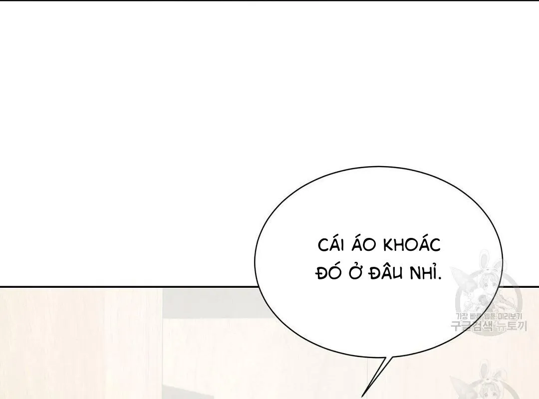 Tôi Trở Thành Nhân Vật Phụ Nhàm Chán Chapter 38 Trang 29